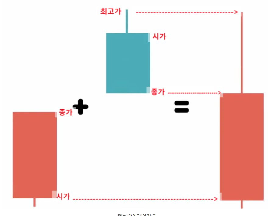 3d361ac2c7ac42e73080239f2f66a17d_1779697331_6496.png