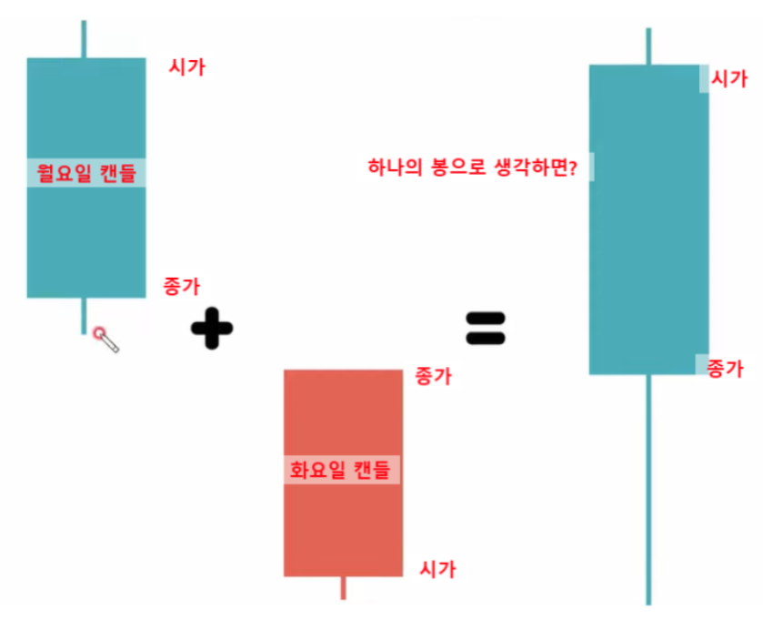 3d361ac2c7ac42e73080239f2f66a17d_1779697339_7732.png
