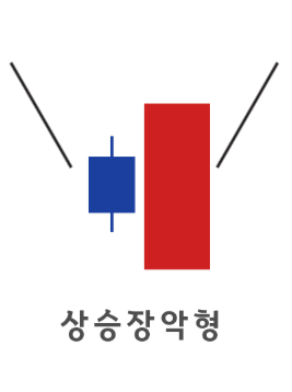 530a74fac6b8a86fb11411fc2cbaf12e_1779407353_534.png