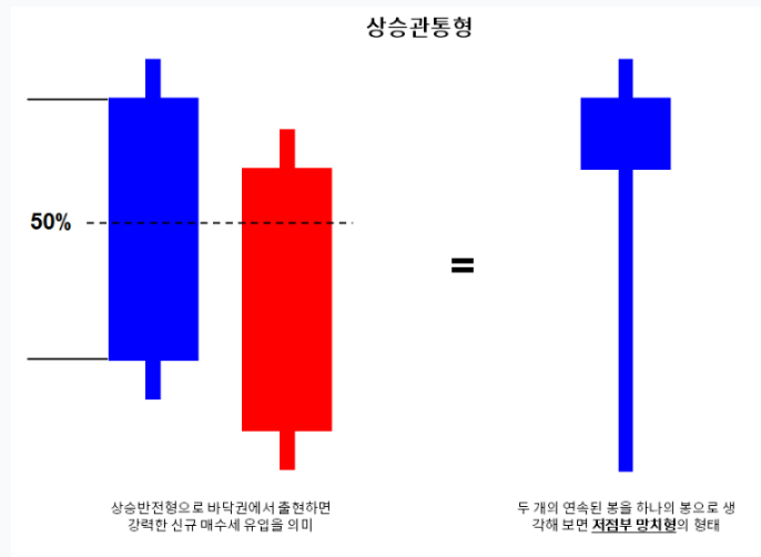 530a74fac6b8a86fb11411fc2cbaf12e_1779407378_6857.png