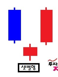 530a74fac6b8a86fb11411fc2cbaf12e_1779407406_384.png