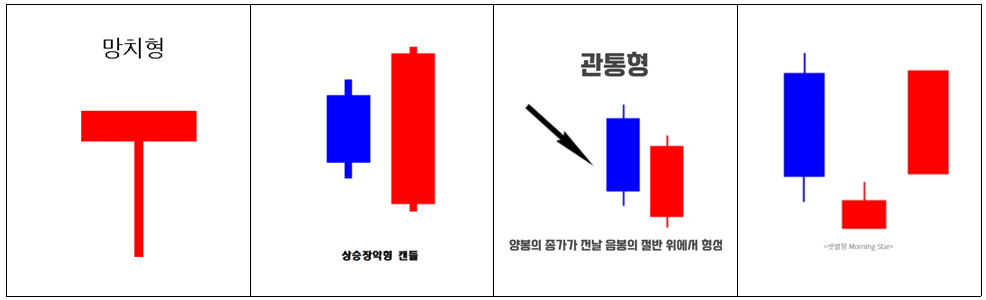 b6591381f72ac9ee2a937e0dff219805_1782521442_4516.png